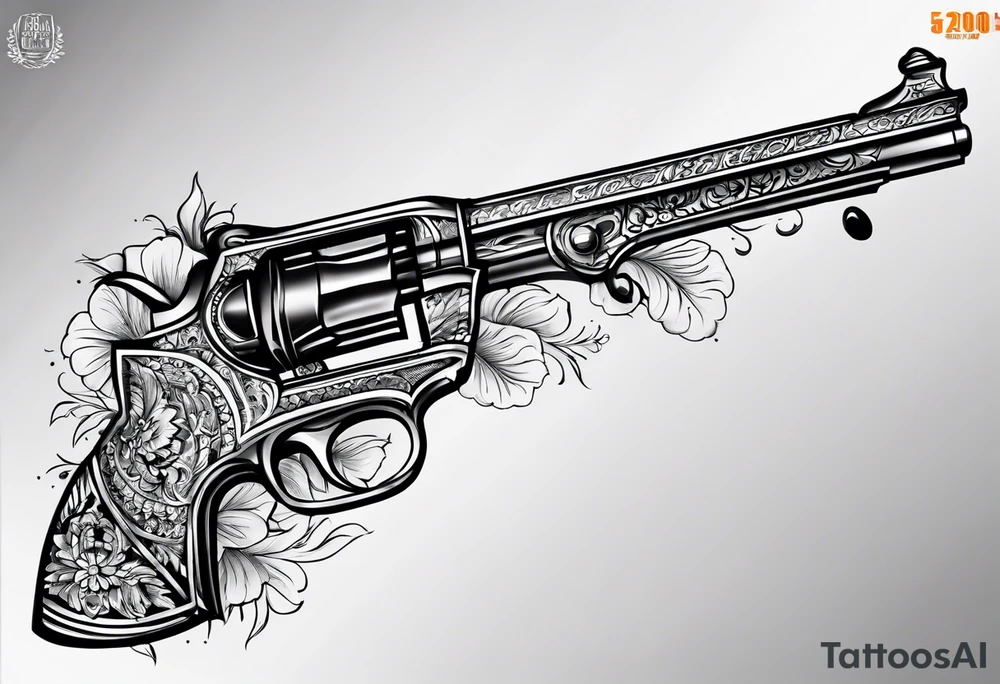 punjab map tattoo tattoo idea