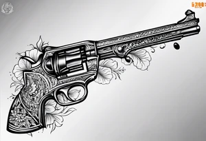 punjab map tattoo tattoo idea