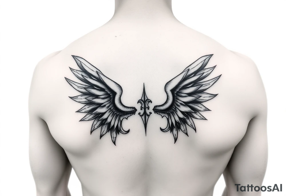 memorial tattoos tattoo idea