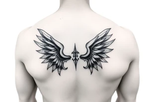 memorial tattoos tattoo idea
