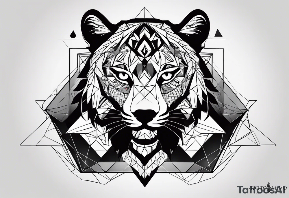 Грудная клетка с сердцем в реализме, с фоном из цветов смерти tattoo idea Грудная клетка с сердцем в реализме, с фоном из цветов смерти tattoo idea