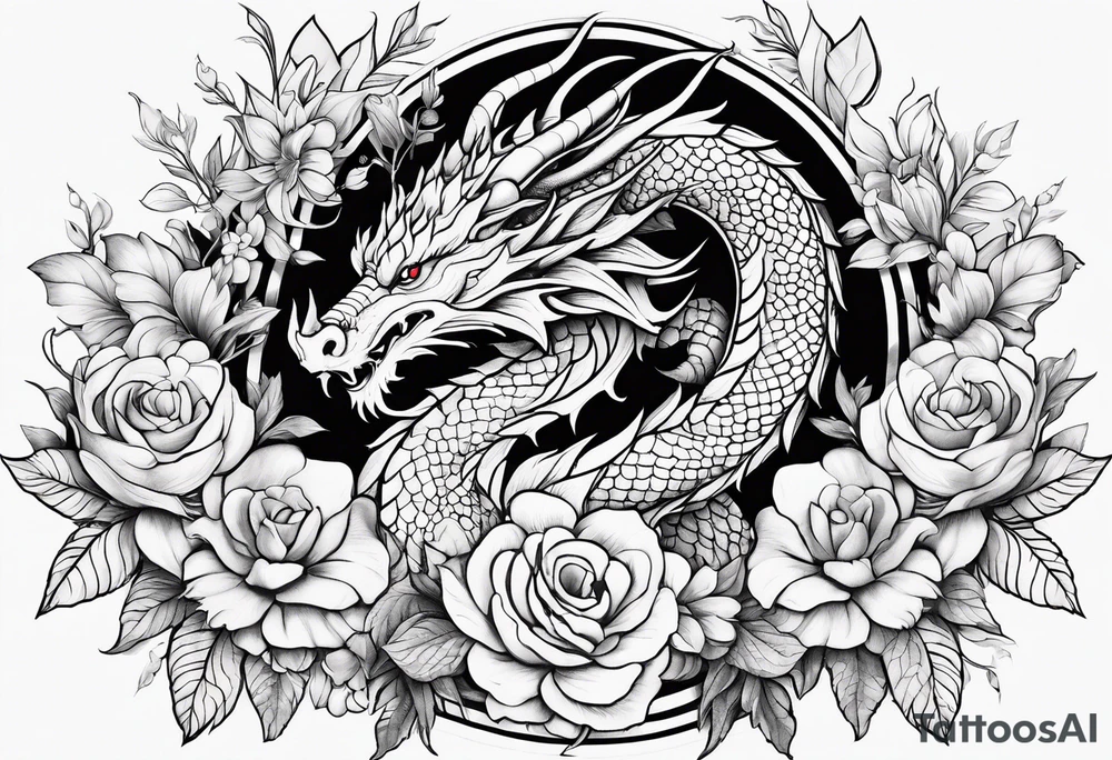 dragon
fine line
gentle
thin lines
floral design tattoo idea dragon
fine line
gentle
thin lines
floral design tattoo idea