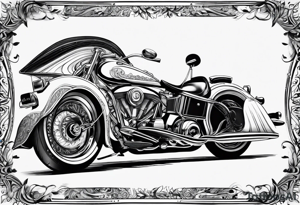 Half sleeve ideas tattoo idea