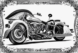 Half sleeve ideas tattoo idea