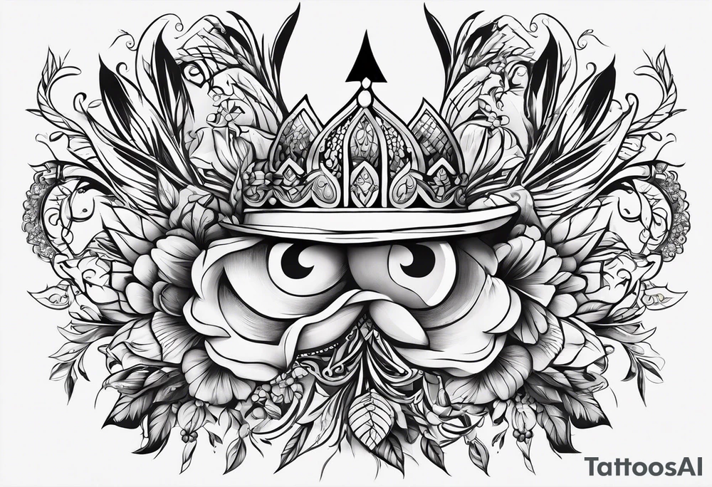 semilly com letra bonita e chique com um coração tattoo idea semilly com letra bonita e chique com um coração tattoo idea