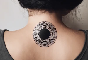 Kimberley region, Pilbara, goldfields, simple and plain tattoo idea