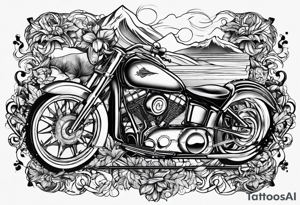 12/21/2006 tattoo idea