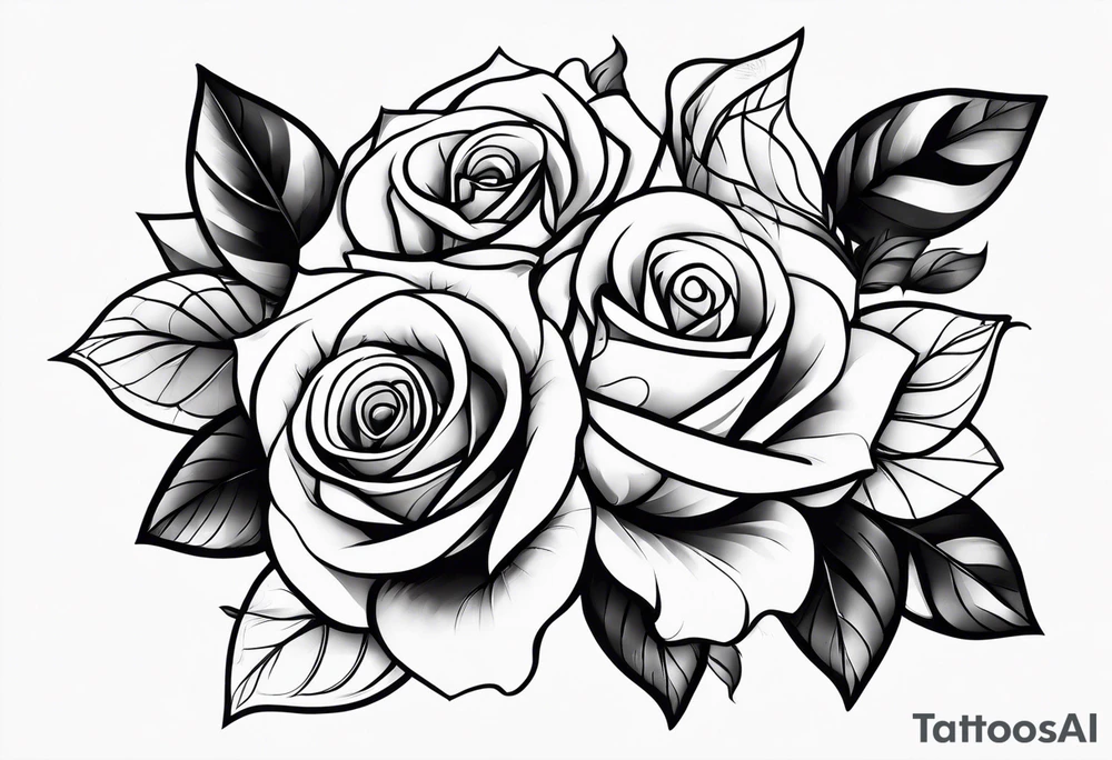 roses
husted
jenkins tattoo idea