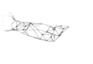Fine line sleeve tattoos tattoo idea