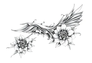 Flash tattoos tattoo idea