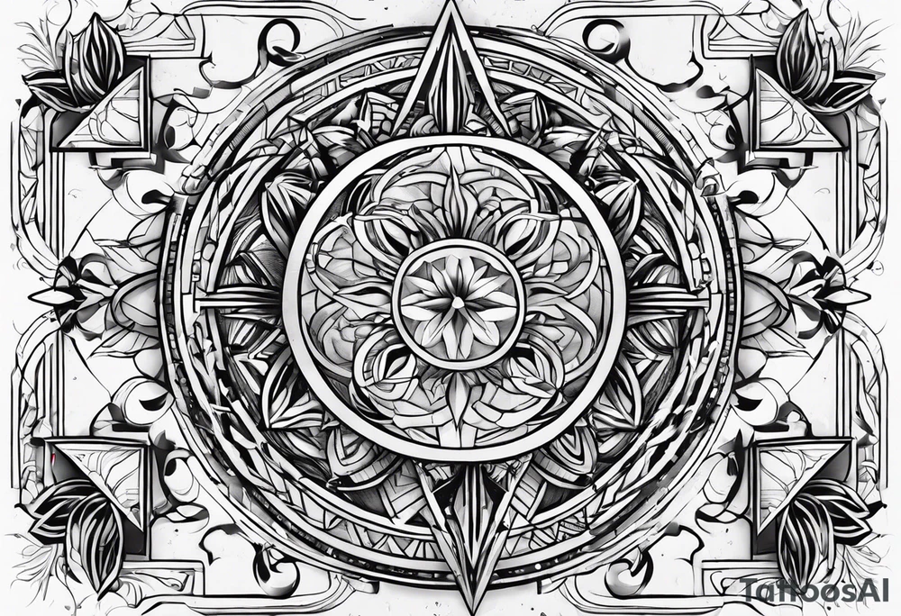 327, change, family and connection created into tattoo tattoo idea 327, change, family and connection created into tattoo tattoo idea