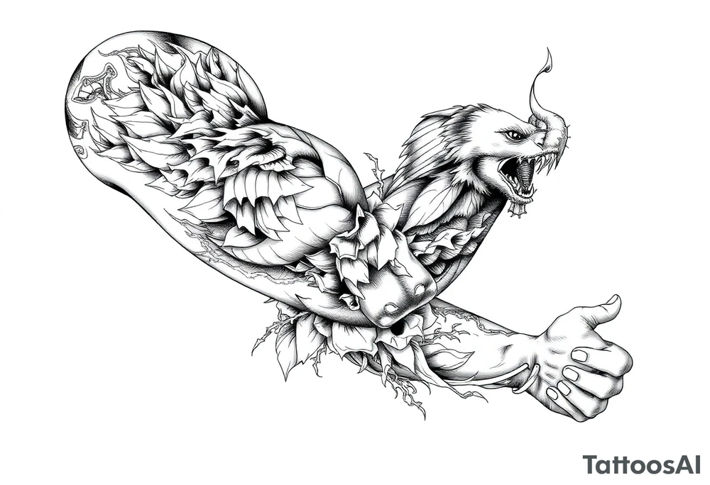proverbs 26:25-26
He who hates, disguises it with his lips, And lays up deceit within himself,Their hatred may be concealed by deception, but their wickedness will be exposed in the assembly tattoo idea