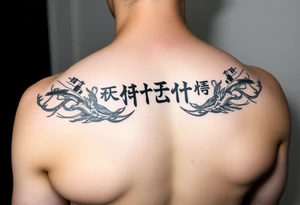 Republic of Korea
                Marine Corps
글자만 레터링해서 디자인 tattoo idea