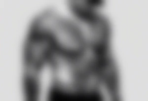jamie tattoo idea