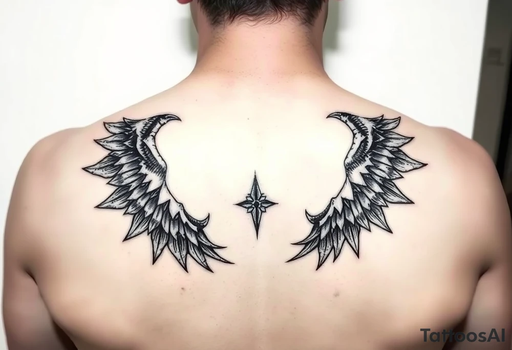 Lillie 11:27:37
Stop Worrying Mecca 
Mae 12:31:17 tattoo idea