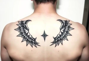 Lillie 11:27:37
Stop Worrying Mecca 
Mae 12:31:17 tattoo idea