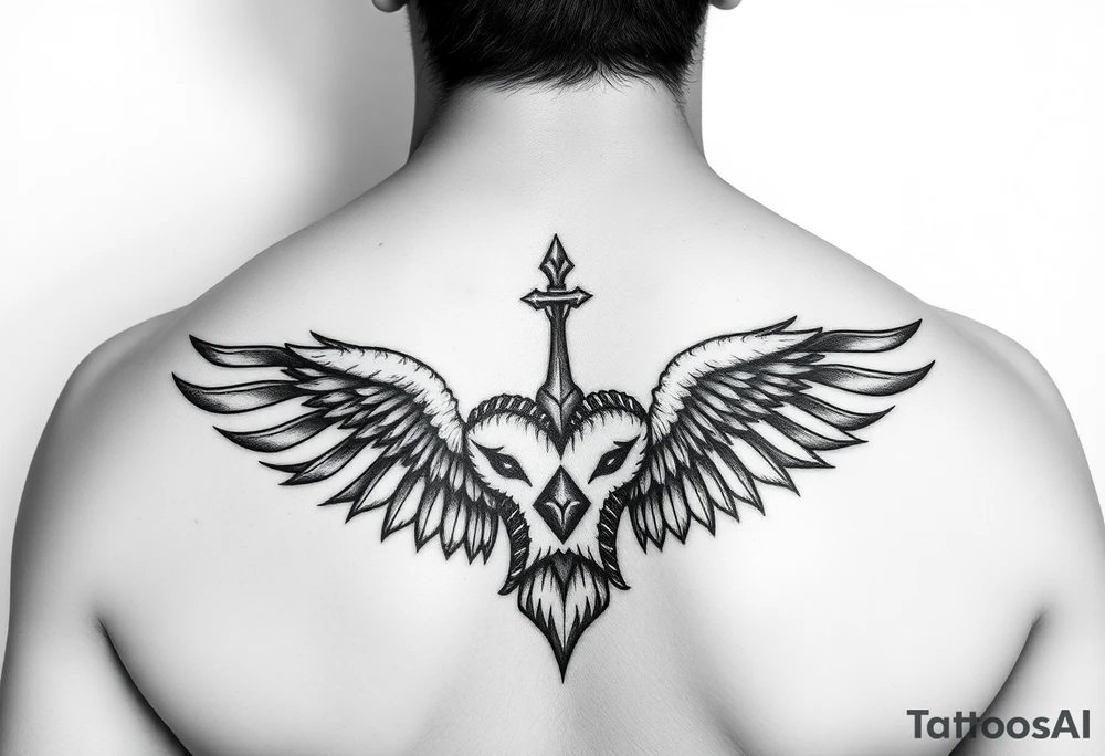 Funny friend tattoo ideas tattoo idea