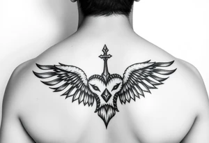 Funny friend tattoo ideas tattoo idea