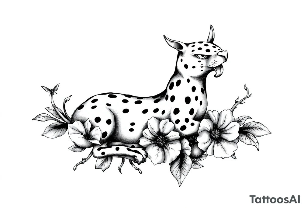 Jayse, October, Lancaster tattoo idea