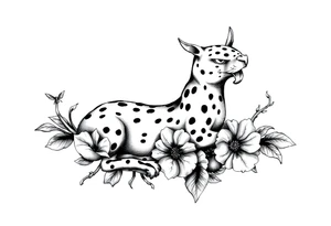 Jayse, October, Lancaster tattoo idea