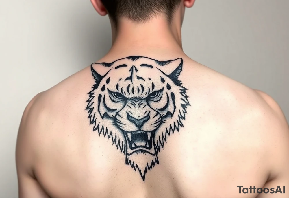 Minimalista kézfej tetoválás. Nem sok mintával. Kb 15 cm hosszú legyen. Fentről lefele. A tetoválás rálóghat a gyűrűs ujjra. tattoo idea