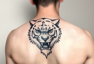 Minimalista kézfej tetoválás. Nem sok mintával. Kb 15 cm hosszú legyen. Fentről lefele. A tetoválás rálóghat a gyűrűs ujjra. tattoo idea
