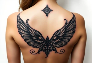 Turned into a big black cock loving faggot and promise to become pussy free tattoo ideas for white bois who have become sissies tattoo ideas tattoo idea