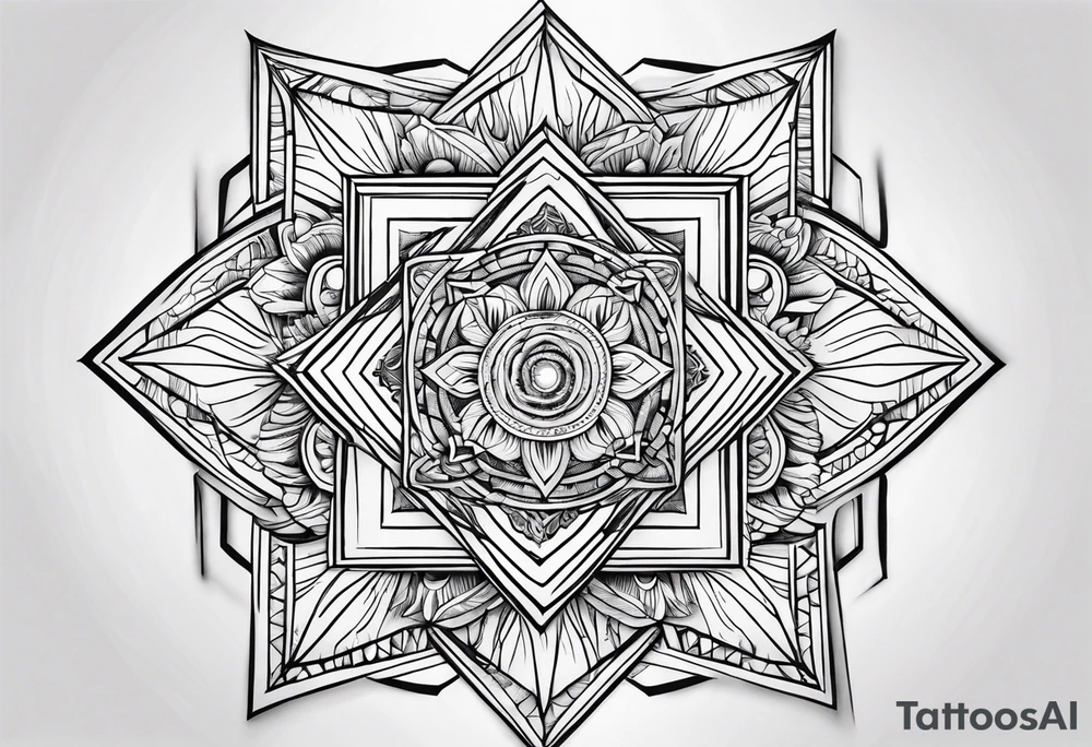 9728 tattoo idea