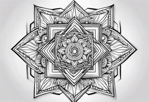 9728 tattoo idea