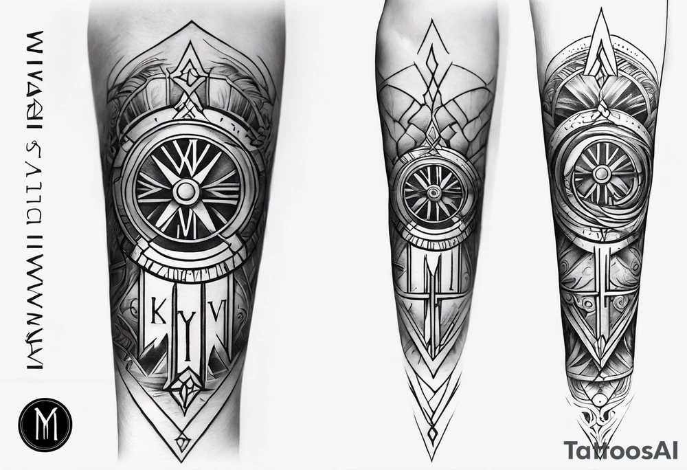 MMIV roman numeral small forearm stylish tattoo tattoo idea MMIV roman numeral small forearm stylish tattoo tattoo idea