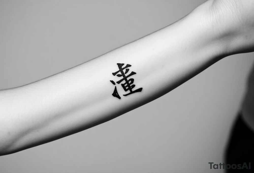 Heavy-Duty Straight Pipe tube Wrenches
 and kanji Kamiya tattoo idea