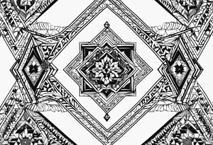 Νίψον ἀνομήματα, μὴ μόναν ὄψιν 
on chest tattoo idea