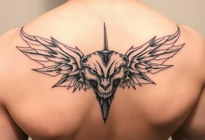 12.9.1999 tattoo idea