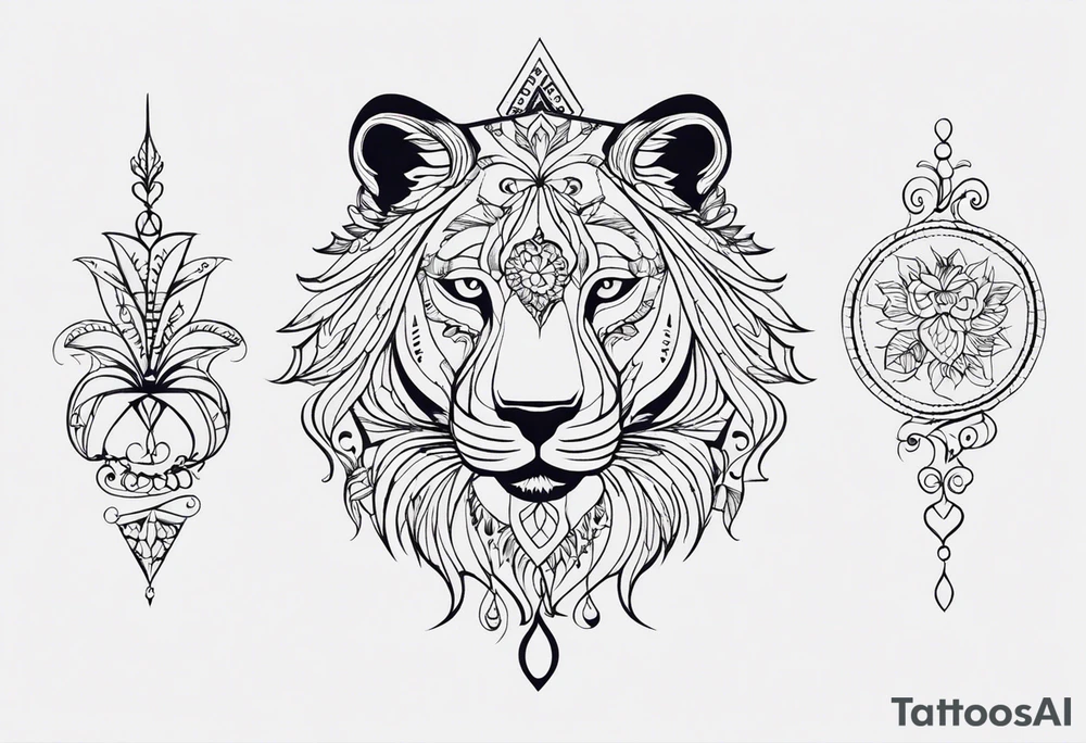 Бабочка, половина бабочки, половина цветов( пионы, ромашка) tattoo idea Бабочка, половина бабочки, половина цветов( пионы, ромашка) tattoo idea