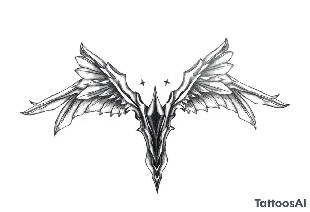 I asked you to make me approximately a 3 x 3 tattoo that will go just above the vagina that is extremely sexually suggestive and decorative for a woman that likes to have sex with lots of guys tattoo idea