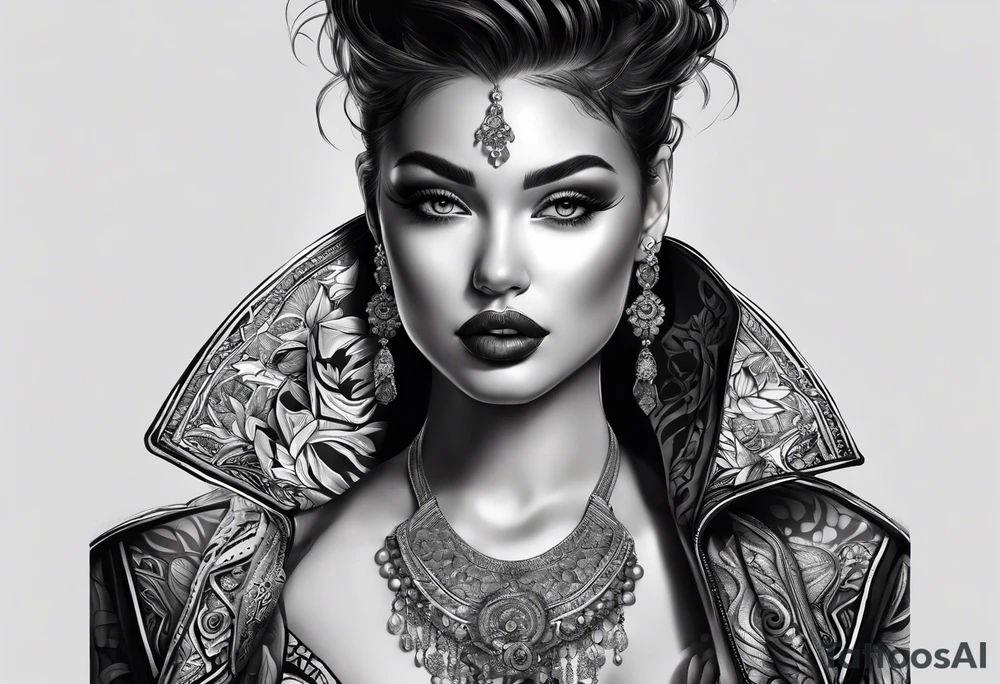 first tattoo ideas tattoo idea
