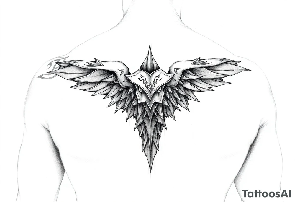 Left arm sleeve. tattoo idea