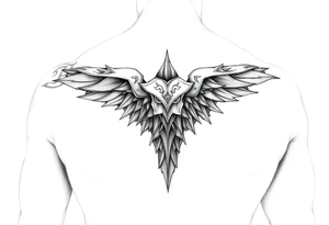Left arm sleeve. tattoo idea