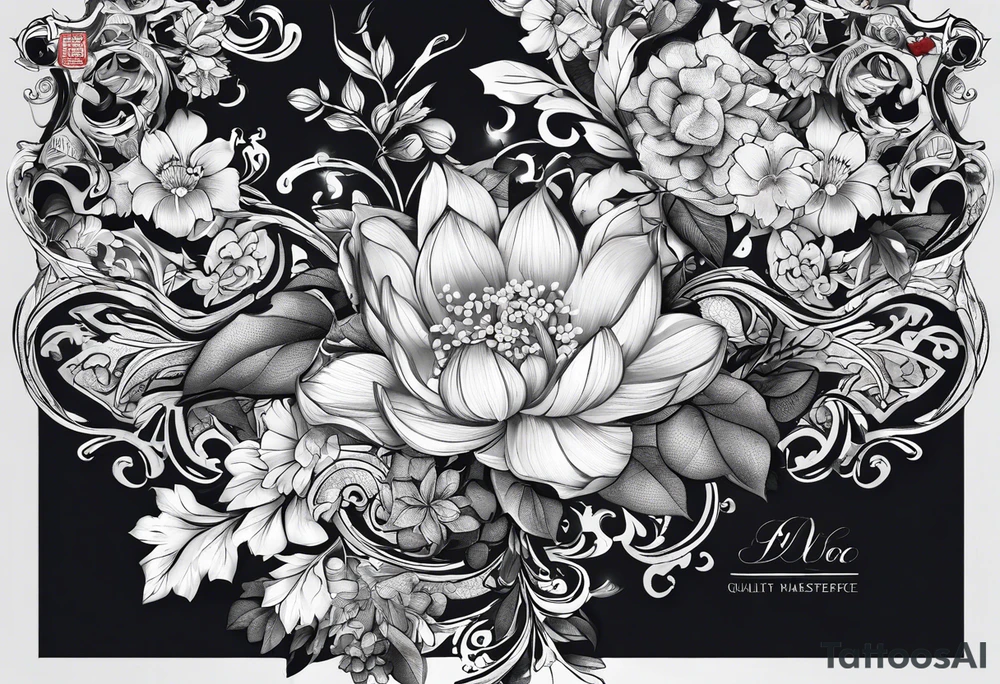 槍　ロンギヌスの槍　羽
エヴァンゲリオン tattoo idea
