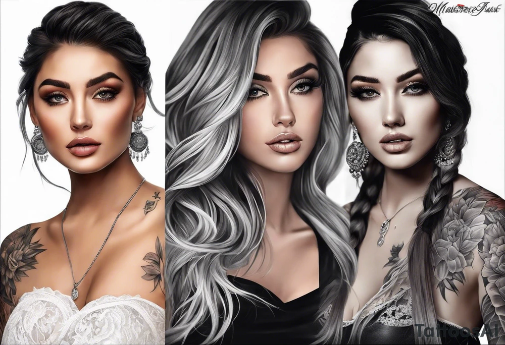 Coverup tattoo tattoo idea