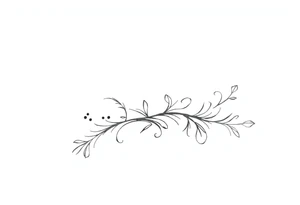 Dinna fash tattoo idea