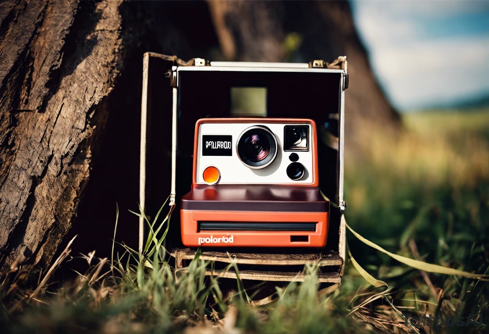 polaroid picture with the following written on the bottom:
61.2547° N, 149.6932° W
61.2547° N, 149.6932° W
43.6355° N, 84.2608° W
42.278046°N, -83.738220W tattoo idea
