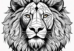 Harry Potter Tattoo Ideas | TattoosAI