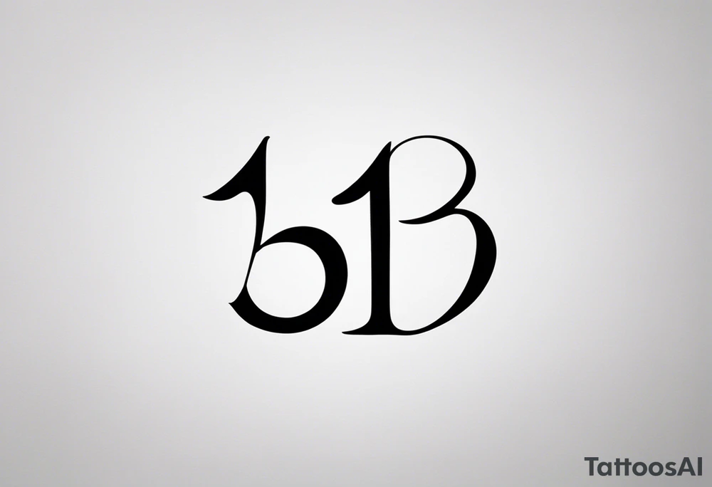 I would like a tattoo, featuring only 
number 13 in a colorful old school style. The tattoo should be approximately 7-8 centimeters in size. It symbolizes the date my daughter was born. Please make it bold and vibrant, with classic old school elements like shading, outlines, and maybe some subtle details that hint at a lucky or meaningful number. tattoo idea