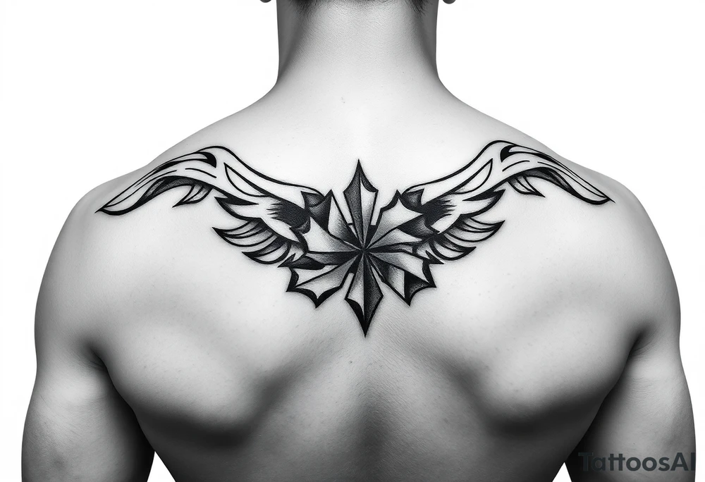 Baltimore Sports Tattoes tattoo idea