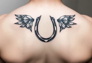 nee, echt geen bergen zoals dit. Strakke driehoeken tattoo idea