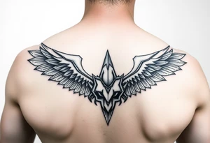 Levant tattoos tattoo idea