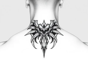 Dota 2 tattoos tattoo idea