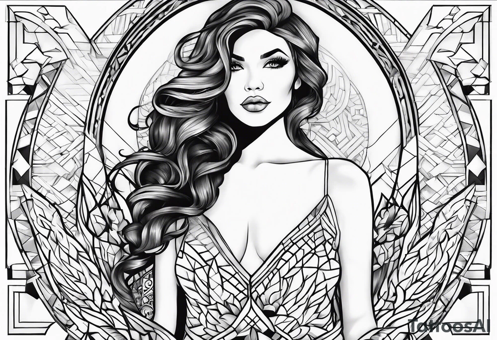 05-01-22 Peyton tattoo idea