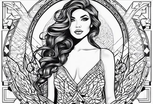 05-01-22 Peyton tattoo idea
